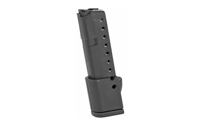ProMag GLK11 10rd Magazine for Glock 42 .380 ACP