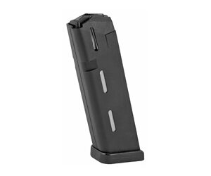 ProMag GLK15 10rd Magazine — Glock 22/23/27 .40 S&W