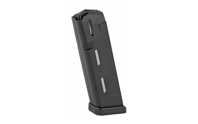 MGPMGLK-15_1 ProMag GLK15 10rd Magazine — Glock 22/23/27 .40 S&W