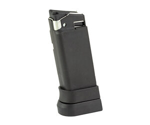 ProMag GLK17 7rd .45 ACP Magazine for Glock 36
