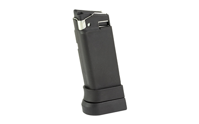 MGPMGLK-17_1 ProMag GLK17 7rd .45 ACP Magazine for Glock 36