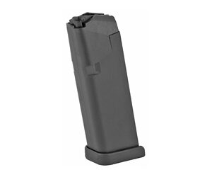 ProMag GLKA10 Glock 19 Magazine 9mm 15rd