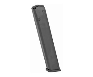 ProMag Glock 22/23/27 Magazine .40 S&W Polymer