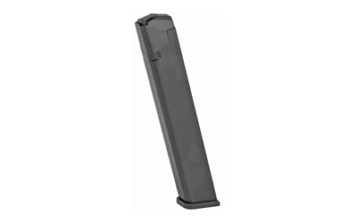 MGPMGLK-A13_1 ProMag Glock 22/23/27 Magazine .40 S&W Polymer