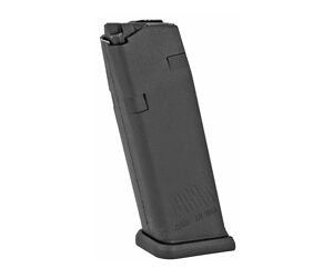 ProMag 13-Round Magazine for Glock 21 (.45 ACP)