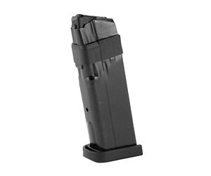 ProMag GLK-A19 Magazine for Glock 48/43X – 9mm