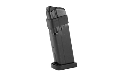 MGPMGLK-A19_1 ProMag GLK-A19 Magazine for Glock 48/43X – 9mm