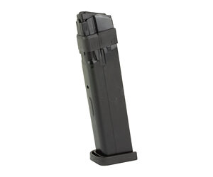 ProMag GLKA22 Magazine for Glock 48/43X, 9mm 20-Round