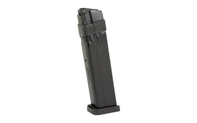MGPMGLK-A22_1 ProMag GLKA22 Magazine for Glock 48/43X, 9mm 20-Round