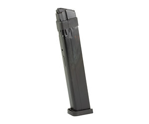ProMag GLKA23 28rd 9mm Magazine for Glock 48/43X