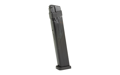 ProMag GLKA23 28rd 9mm Magazine for Glock 48/43X