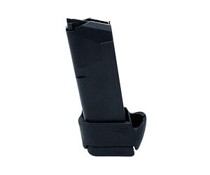 ProMag Glock 28 Magazine .380 ACP 15rd Black