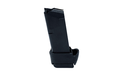 MGPMGLK-A24_1 ProMag Glock 28 Magazine .380 ACP 15rd Black