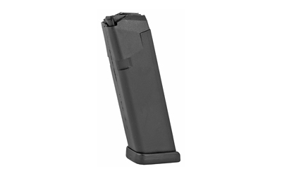 ProMag GLK-A9B 9mm Magazine for Glock 17/19/26