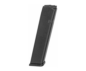 ProMag GLK-A15 25-Round 9mm Magazine for Glock 17/19/26