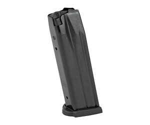 ProMag H&K VP9 17rd 9mm Steel Magazine