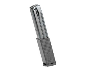ProMag HEC-A16 Magazine — H&K VP9 9mm, 32-Round
