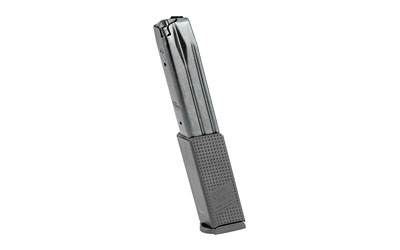 MGPMHEC-A16_1 ProMag HEC-A16 Magazine — H&K VP9 9mm, 32-Round