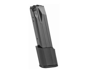 ProMag HECA2 20rd .45 ACP Magazine for H&K USP
