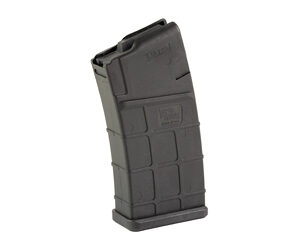 ProMag HK93 Magazine .223/5.56 NATO 20 rd. Black