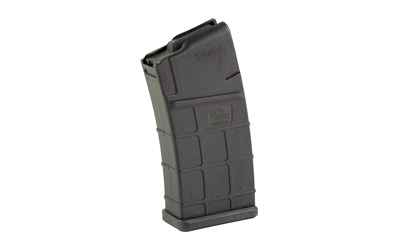 MGPMHEC-A8_1 ProMag HK93 Magazine .223/5.56 NATO 20 rd. Black