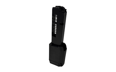 MGPMHIP-A7_1 PROMAG HI POINT JPX 10MM 15RD BL STL
