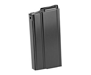 ProMag Springfield M1A .308 20-Round Steel Magazine