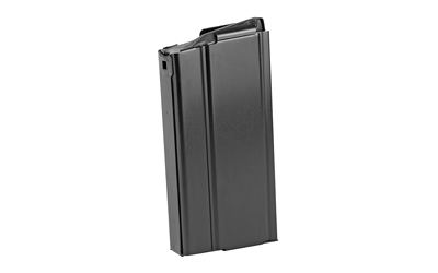 ProMag Springfield M1A .308 20-Round Steel Magazine