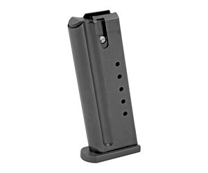 ProMag Desert Eagle Magazine .44 Mag 8-Round