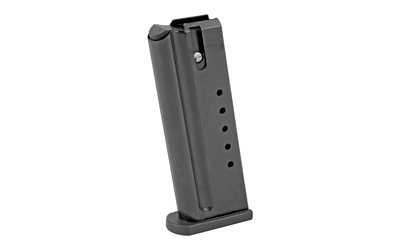 MGPMMAG04_1 ProMag Desert Eagle Magazine .44 Mag 8-Round