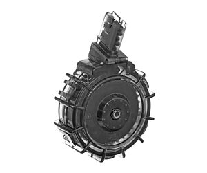 ProMag MAR-A2 30rd Drum for Marlin 795 (.22 LR)