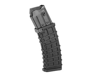 ProMag MKA 1919 12 Gauge 10-Round Polymer Mag
