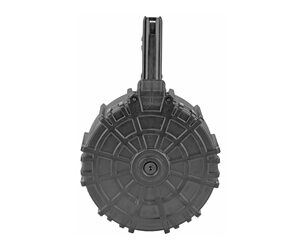 ProMag MKA 1919 12 Gauge 20rd Drum Magazine
