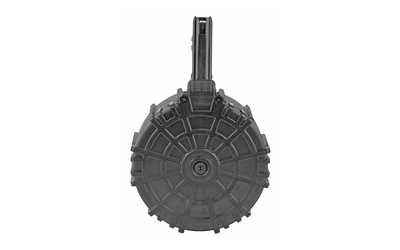 MGPMMKA-A1_1 ProMag MKA 1919 12 Gauge 20rd Drum Magazine