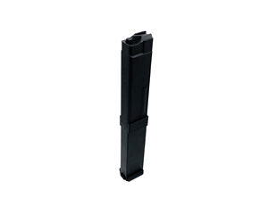 ProMag MPA 30 Defense 32rd 9mm Magazine