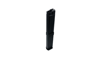 MGPMMPA-A1_1 ProMag MPA 30 Defense 32rd 9mm Magazine