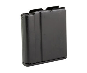 ProMag Remington 760 .30-06 10rd Blued Steel Magazine
