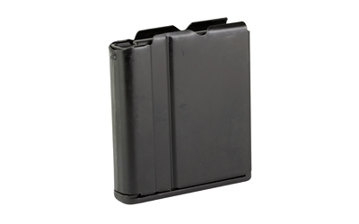 ProMag Remington 760 .30-06 10rd Blued Steel Magazine