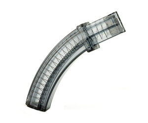 ProMag Remington 597 22rd .22 LR Smoke Polymer Magazine