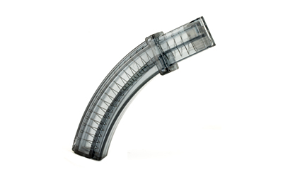 ProMag Remington 597 22rd .22 LR Smoke Polymer Magazine