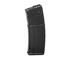 ProMag RM-30SL 30rd AR-15 Magazine (.223/5.56)