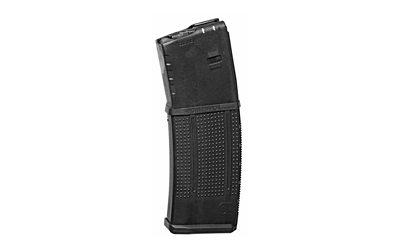 ProMag RM-30SL 30rd AR-15 Magazine (.223/5.56)