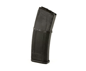 ProMag RM30 RollerMag AR-15 5.56/.223 30rd Polymer