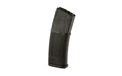 ProMag RM30 RollerMag AR-15 5.56/.223 30rd Polymer