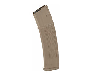 ProMag RM40FDE 40rd AR-15 Magazine, .223/5.56 FDE