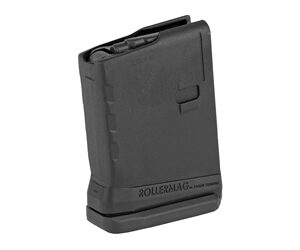 ProMag RM-5 AR-15 Magazine, 5-Round, 5.56 NATO