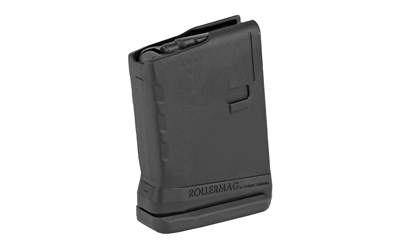 ProMag RM-5 AR-15 Magazine, 5-Round, 5.56 NATO