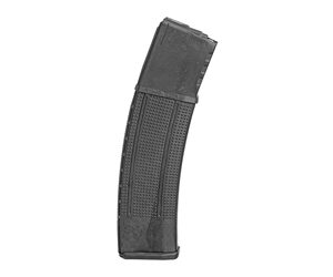 ProMag RM40SL 40rd AR-15 Magazine — 5.56 NATO, Black