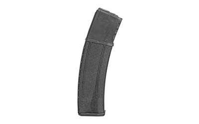 ProMag RM40SL 40rd AR-15 Magazine — 5.56 NATO, Black