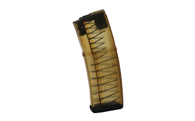 MGPMRMT-30_1 PROMAG AR 5.56MM RLLR FLLWR 30RD CLR